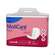 Sie sehen eine Packung Inkontinenz Molicare Premium Form 7 Tropfen 32st, Produktbild: 02 Inkontinenz Molicare Premium Form 7 Tropfen 32st, A-Nr.: 5646540 - 02