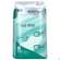 Sie sehen eine Packung Inkontinenz Molicare Premium/bed Mat 5 Tropfen 60x60cm 30st, Produktbild: 01 Inkontinenz Molicare Premium/bed Mat 5 Tropfen 60x60cm 30st, A-Nr.: 4522155 - 01