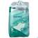 Inkontinenz Molicare Premium/bed Mat 5 Tropfen 60x90cm 30st, A-Nr.: 4522178 - 01