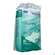 Inkontinenz Molicare Premium/bed Mat 5 Tropfen 60x90cm 30st, A-Nr.: 4522178 - 04