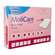 Sie sehen eine Packung Inkontinenz Molicare Premium/bed/mat/textile 7 Tropfen 85x90cm 1st, Produktbild: 02 Inkontinenz Molicare Premium/bed/mat/textile 7 Tropfen 85x90cm 1st, A-Nr.: 5225933 - 02