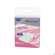 Sie sehen eine Packung Inkontinenz Molicare Premium/bed/mat/textile 7 Tropfen 85x90cm 1st, Produktbild: 03 Inkontinenz Molicare Premium/bed/mat/textile 7 Tropfen 85x90cm 1st, A-Nr.: 5225933 - 03