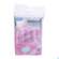 Sie sehen eine Packung Inkontinenz Molicare Premium/bed/mat/textile 7 Tropfen 85x90cm 1st, Produktbild: 04 Inkontinenz Molicare Premium/bed/mat/textile 7 Tropfen 85x90cm 1st, A-Nr.: 5225933 - 04