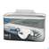 Sie sehen eine Packung Inkontinenz Molicare Premium/elastic 10 Tropfen S 22st, Produktbild: 01 Inkontinenz Molicare Premium/elastic 10 Tropfen S 22st, A-Nr.: 5174259 - 01