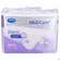 Sie sehen eine Packung Inkontinenz Molicare Premium/elastic 8 Tropfen 110-150cm L 24st, Produktbild: 01 Inkontinenz Molicare Premium/elastic 8 Tropfen 110-150cm L 24st, A-Nr.: 4996700 - 01
