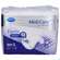 Sie sehen eine Packung Inkontinenz Molicare Premium/elastic 9 Tropfen 110-150cm L 24st, Produktbild: 01 Inkontinenz Molicare Premium/elastic 9 Tropfen 110-150cm L 24st, A-Nr.: 4996752 - 01