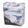 Sie sehen eine Packung Inkontinenz Molicare Premium/mobile/10tropfen Xl 130-170cm 14st, Produktbild: 02 Inkontinenz Molicare Premium/mobile/10tropfen Xl 130-170cm 14st, A-Nr.: 4843770 - 02