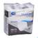 Sie sehen eine Packung Inkontinenz Molicare Premium/mobile/10tropfen Xl 130-170cm 14st, Produktbild: 03 Inkontinenz Molicare Premium/mobile/10tropfen Xl 130-170cm 14st, A-Nr.: 4843770 - 03