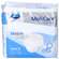 Sie sehen eine Packung Inkontinenz Molicare Premium/mobile/6 Tropfen Blau S 60-90cm 14st, Produktbild: 03 Inkontinenz Molicare Premium/mobile/6 Tropfen Blau S 60-90cm 14st, A-Nr.: 3094591 - 03