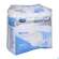 Sie sehen eine Packung Inkontinenz Molicare Premium/mobile/6 Tropfen Blau S 60-90cm 14st, Produktbild: 07 Inkontinenz Molicare Premium/mobile/6 Tropfen Blau S 60-90cm 14st, A-Nr.: 3094591 - 07