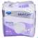 Sie sehen eine Packung Inkontinenz Molicare Premium/mobile/8 Tropfen Lila L 100-150cm 14st, Produktbild: 01 Inkontinenz Molicare Premium/mobile/8 Tropfen Lila L 100-150cm 14st, A-Nr.: 3078617 - 01