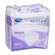 Sie sehen eine Packung Inkontinenz Molicare Premium/mobile/8 Tropfen Lila L 100-150cm 14st, Produktbild: 03 Inkontinenz Molicare Premium/mobile/8 Tropfen Lila L 100-150cm 14st, A-Nr.: 3078617 - 03