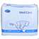 Sie sehen eine Packung Inkontinenz Molicare Slip Extra Plus L 30st, Produktbild: 01 Inkontinenz Molicare Slip Extra Plus L 30st, A-Nr.: 4518136 - 01