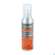 Sie sehen eine Packung Insektenschutz Repellent Spray Lotion F.d.haut Moskito Guard 75ml, Produktbild: 04 Insektenschutz Repellent Spray Lotion F.d.haut Moskito Guard 75ml, A-Nr.: 5896047 - 04