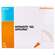 Sie sehen eine Packung Intrasite Wundgel 15g 10st, Produktbild: 01 Intrasite Wundgel 15g 10st, A-Nr.: 1519394 - 01