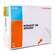 Sie sehen eine Packung Intrasite Wundgel 15g 10st, Produktbild: 02 Intrasite Wundgel 15g 10st, A-Nr.: 1519394 - 02
