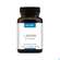 Sie sehen eine Packung L-arginin Kapseln 500mg Life Light 60st, Produktbild: 01 L-arginin Kapseln 500mg Life Light 60st, A-Nr.: 3134876 - 01