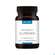Sie sehen eine Packung Life Light Kapseln Gsh Red.l-glutathion 60st, Produktbild: 01 Life Light Kapseln Gsh Red.l-glutathion 60st, A-Nr.: 4037862 - 01