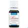 Sie sehen eine Packung Life Light Klosterseg.kräuterkon 10ml, Produktbild: 02 Life Light Klosterseg.kräuterkon 10ml, A-Nr.: 5884713 - 02