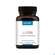 Sie sehen eine Packung L-lysin Kapseln 500mg Life Light 60st, Produktbild: 01 L-lysin Kapseln 500mg Life Light 60st, A-Nr.: 3134735 - 01