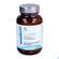Sie sehen eine Packung L-lysin Kapseln 500mg Life Light 60st, Produktbild: 03 L-lysin Kapseln 500mg Life Light 60st, A-Nr.: 3134735 - 03