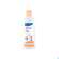 Sie sehen eine Packung Molicare Skin Haut-pflegeoel Neu 500ml, Produktbild: 01 Molicare Skin Haut-pflegeoel Neu 500ml, A-Nr.: 5735255 - 01