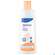 Sie sehen eine Packung Molicare Skin Haut-pflegeoel Neu 500ml, Produktbild: 02 Molicare Skin Haut-pflegeoel Neu 500ml, A-Nr.: 5735255 - 02