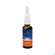 Sie sehen eine Packung Nasenspray Lqa Basen Dr.ewald Toeth 30ml, Produktbild: 01 Nasenspray Lqa Basen Dr.ewald Toeth 30ml, A-Nr.: 2629239 - 01