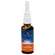 Sie sehen eine Packung Nasenspray Lqa Basen Dr.ewald Toeth 30ml, Produktbild: 02 Nasenspray Lqa Basen Dr.ewald Toeth 30ml, A-Nr.: 2629239 - 02