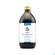 Noni Bio-wildfruchtsaft Life Light 500ml, A-Nr.: 3054999 - 01
