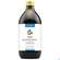 Noni Bio-wildfruchtsaft Life Light 500ml, A-Nr.: 3054999 - 02