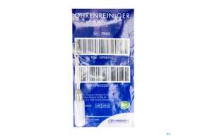 Ohrenreiniger -healthcare+metallschlinge Ju 79 1st, A-Nr.: 2949547 - 01