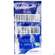 Sie sehen eine Packung Ohrenreiniger -healthcare+metallschlinge Ju 79 1st, Produktbild: 02 Ohrenreiniger -healthcare+metallschlinge Ju 79 1st, A-Nr.: 2949547 - 02