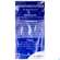 Sie sehen eine Packung Ohrenreiniger -healthcare+metallschlinge Ju 79 1st, Produktbild: 03 Ohrenreiniger -healthcare+metallschlinge Ju 79 1st, A-Nr.: 2949547 - 03