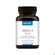 Sie sehen eine Packung Omega -3 Kapseln Life Light 120st, Produktbild: 01 Omega -3 Kapseln Life Light 120st, A-Nr.: 3157564 - 01