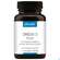 Sie sehen eine Packung Omega -3 Kapseln Life Light 120st, Produktbild: 02 Omega -3 Kapseln Life Light 120st, A-Nr.: 3157564 - 02