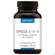 Sie sehen eine Packung Omega -3-6-9 Kapseln Life Light 60st, Produktbild: 02 Omega -3-6-9 Kapseln Life Light 60st, A-Nr.: 3130022 - 02