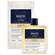 Phyto Nutrition Absolute Nourishment Care Oil 100ml, A-Nr.: 5932139 - 05