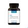 Sie sehen eine Packung Q-10 Coenzym Kapseln Life Light Fluessigformel 30mg 90st, Produktbild: 01 Q-10 Coenzym Kapseln Life Light Fluessigformel 30mg 90st, A-Nr.: 3452375 - 01