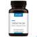 Sie sehen eine Packung Q-10 Coenzym Kapseln Life Light Fluessigformel 30mg 90st, Produktbild: 02 Q-10 Coenzym Kapseln Life Light Fluessigformel 30mg 90st, A-Nr.: 3452375 - 02