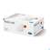 Rolta/soft Synthetik-wattebinden Unsteril 3mx 25cm 10st, A-Nr.: 2369011 - 02