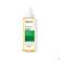 Sie sehen eine Packung Shampoon Vichy/dercos Anti-schuppen Pflege Locken 200ml, Produktbild: 01 Shampoon Vichy/dercos Anti-schuppen Pflege Locken 200ml, A-Nr.: 5933937 - 01