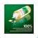 Sie sehen eine Packung Shampoon Vichy/dercos Anti-schuppen Pflege Locken 200ml, Produktbild: 05 Shampoon Vichy/dercos Anti-schuppen Pflege Locken 200ml, A-Nr.: 5933937 - 05