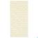 Sie sehen eine Packung Steri Strips (3m) Wundverschluss-streifen Elastic 25x125mm Nr1548 4st, Produktbild: 03 Steri Strips (3m) Wundverschluss-streifen Elastic 25x125mm Nr1548 4st, A-Nr.: 2367561 - 03