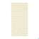 Sie sehen eine Packung Steri Strips (3m) Wundverschluss-streifen Elastic 25x125mm Nr1548 4st, Produktbild: 04 Steri Strips (3m) Wundverschluss-streifen Elastic 25x125mm Nr1548 4st, A-Nr.: 2367561 - 04