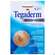 Sie sehen eine Packung Tegaderm Film Transparent 6x 7 1624np 5st, Produktbild: 01 Tegaderm Film Transparent 6x 7 1624np 5st, A-Nr.: 1146970 - 01