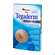 Sie sehen eine Packung Tegaderm Film Transparent 6x 7 1624np 5st, Produktbild: 03 Tegaderm Film Transparent 6x 7 1624np 5st, A-Nr.: 1146970 - 03