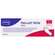 Sie sehen eine Packung Untersuchungshandschuhe Peha/soft/puderfrei Nitrile Unsteril White L 200st, Produktbild: 01 Untersuchungshandschuhe Peha/soft/puderfrei Nitrile Unsteril White L 200st, A-Nr.: 3994053 - 01