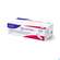 Sie sehen eine Packung Untersuchungshandschuhe Peha/soft/puderfrei Nitrile Unsteril White S 200st, Produktbild: 02 Untersuchungshandschuhe Peha/soft/puderfrei Nitrile Unsteril White S 200st, A-Nr.: 3994030 - 02