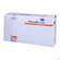 Sie sehen eine Packung Untersuchungshandschuhe Peha/soft/puderfrei Vinyl Unsteril Extragross Xl 94217 100st, Produktbild: 04 Untersuchungshandschuhe Peha/soft/puderfrei Vinyl Unsteril Extragross Xl 94217 100st, A-Nr.: 3462741 - 04